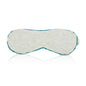 Eye Mask