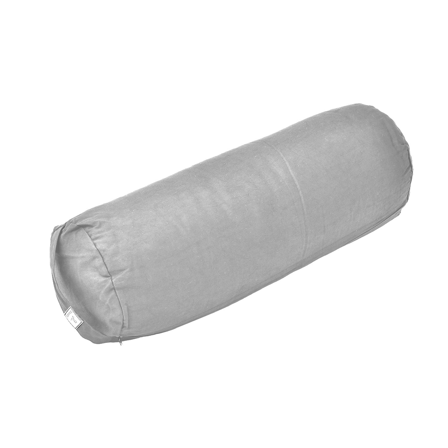 Bolster Cushion