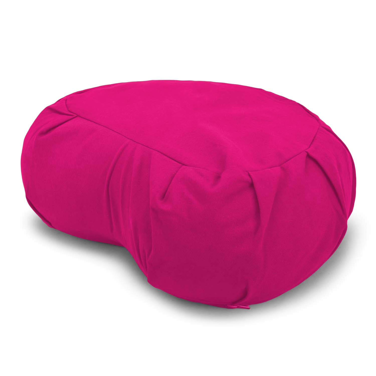 Yoga meditation cushions