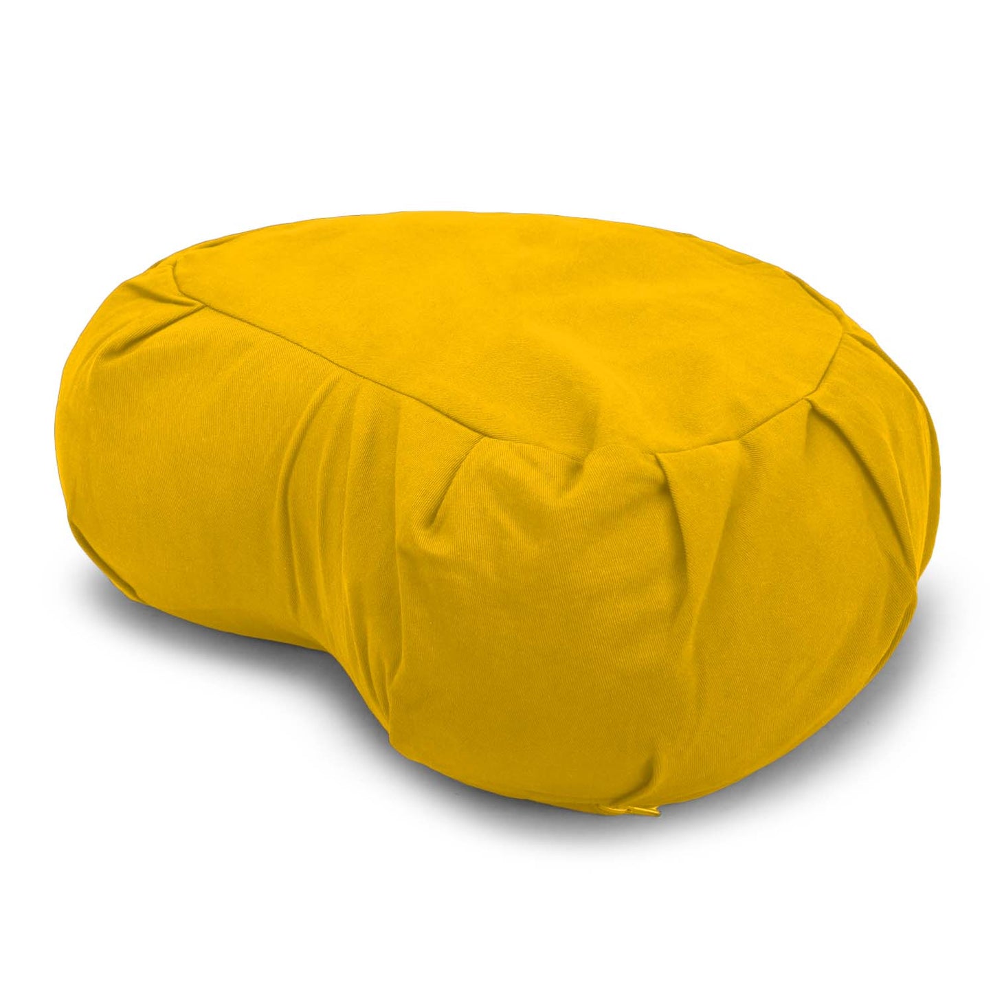 Best Price meditation pillow