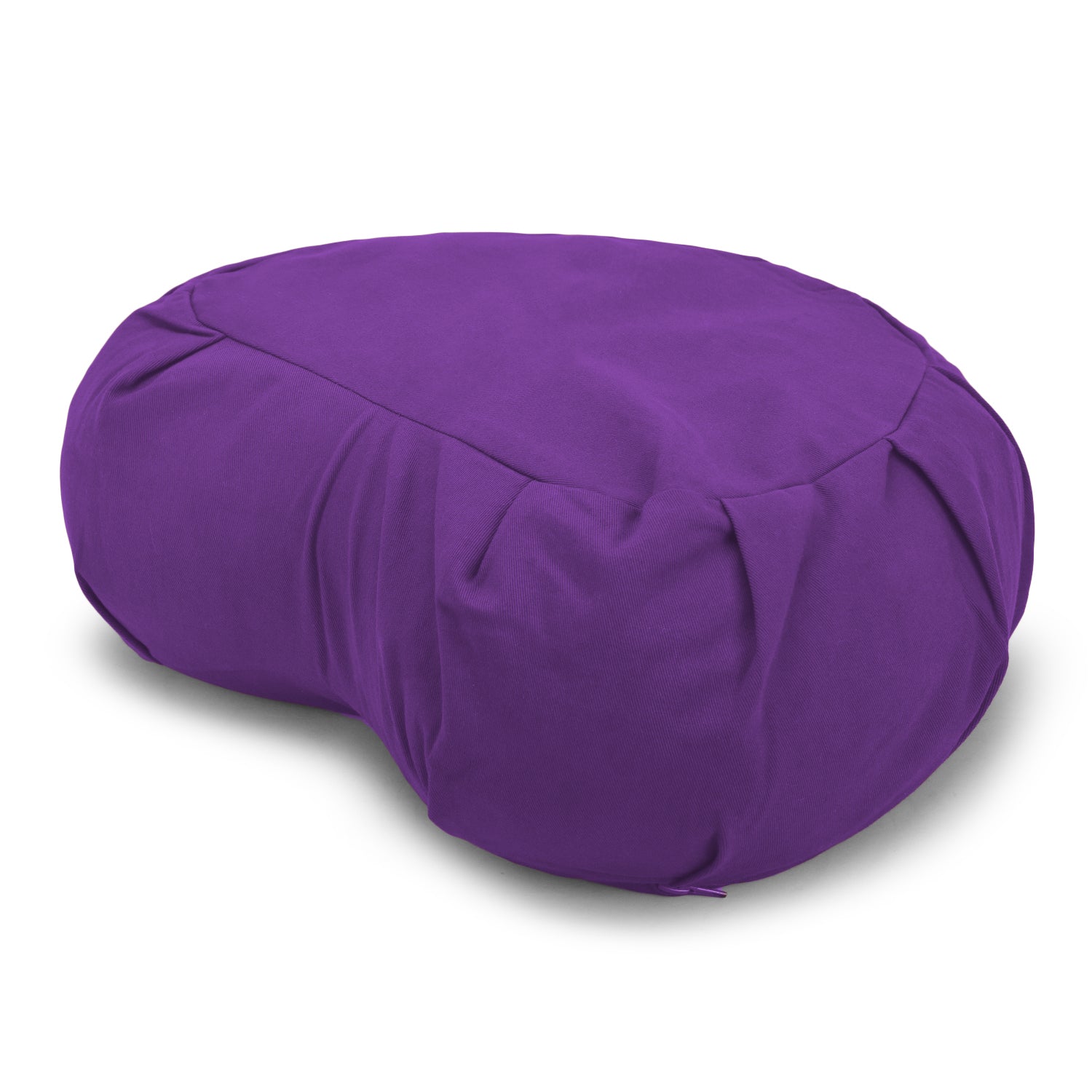 Best meditation pillow