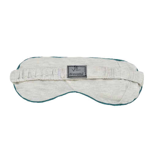 Clonko Eye Mask