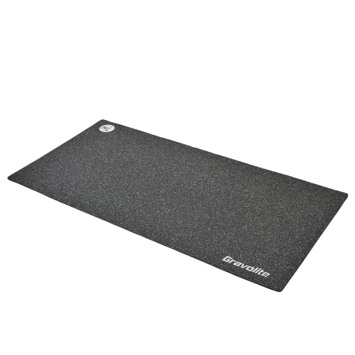 TPE Big Yoga Mat