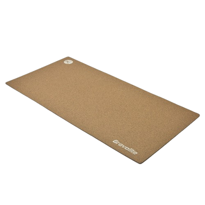 TPE Big Yoga Mat