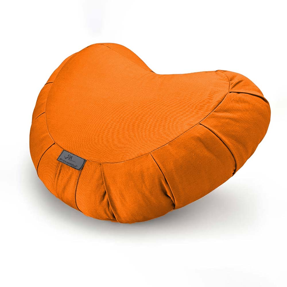 meditation pillow