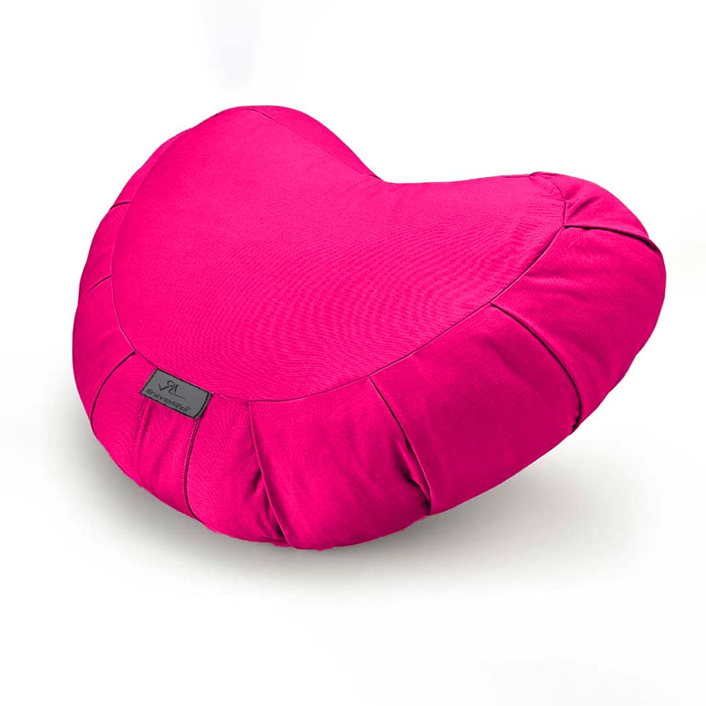 Buy Meditation Cushion