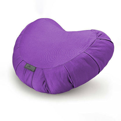 Meditation Cushion Support