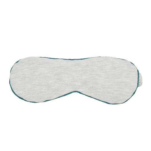 Sleep Eye Mask