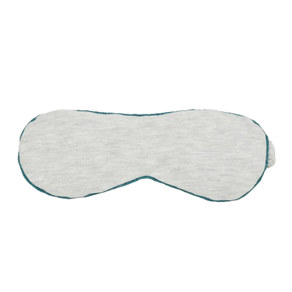 Sleep Eye Mask