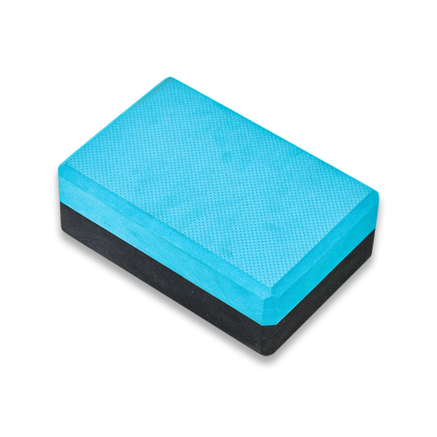 EVA Yoga Brick Foam